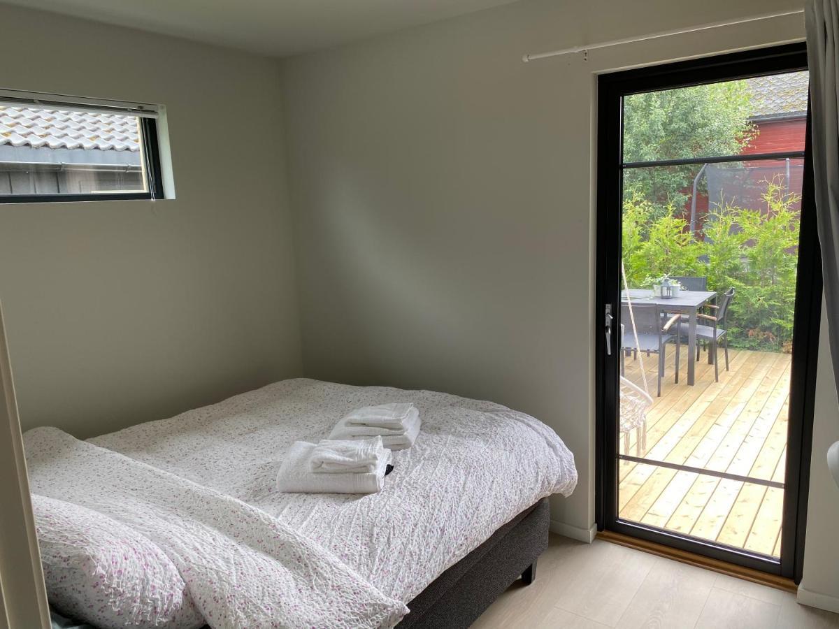 Chalet Orkanger Convenience And Serenity Εξωτερικό φωτογραφία